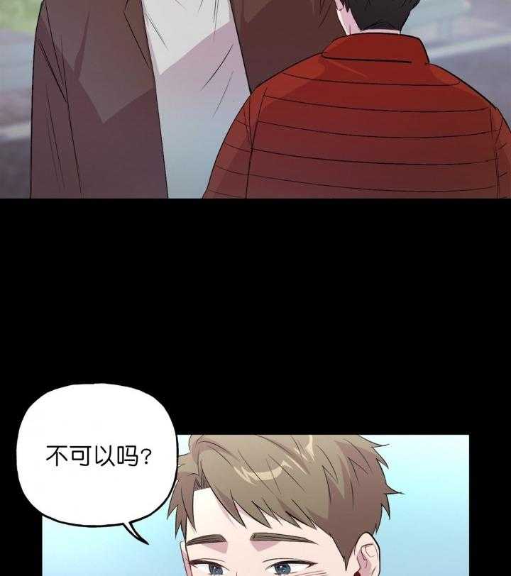 第10话_104