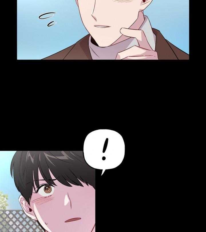 第10话_105