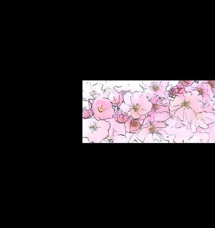 第9话_915