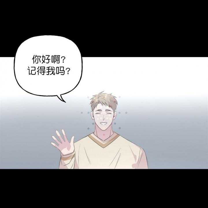 第9话_917