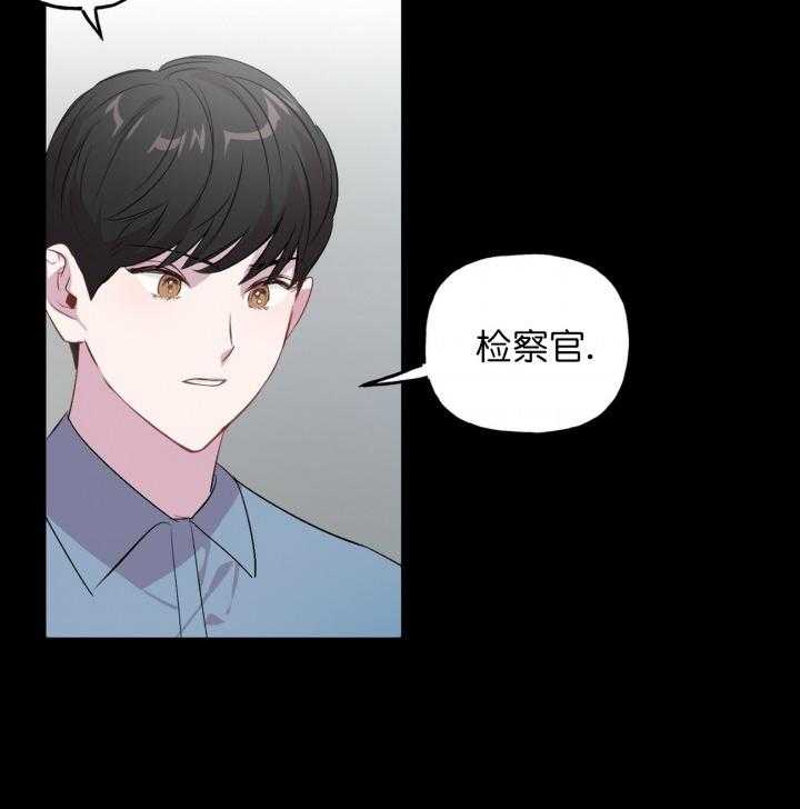 第9话_919