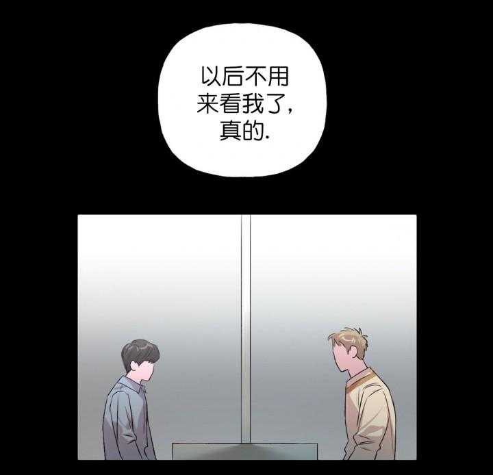 第9话_920