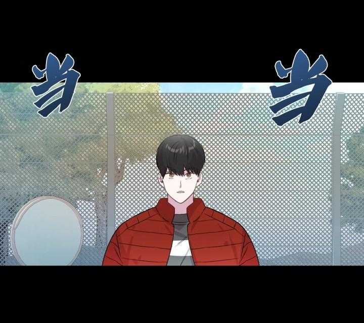 第9话_924