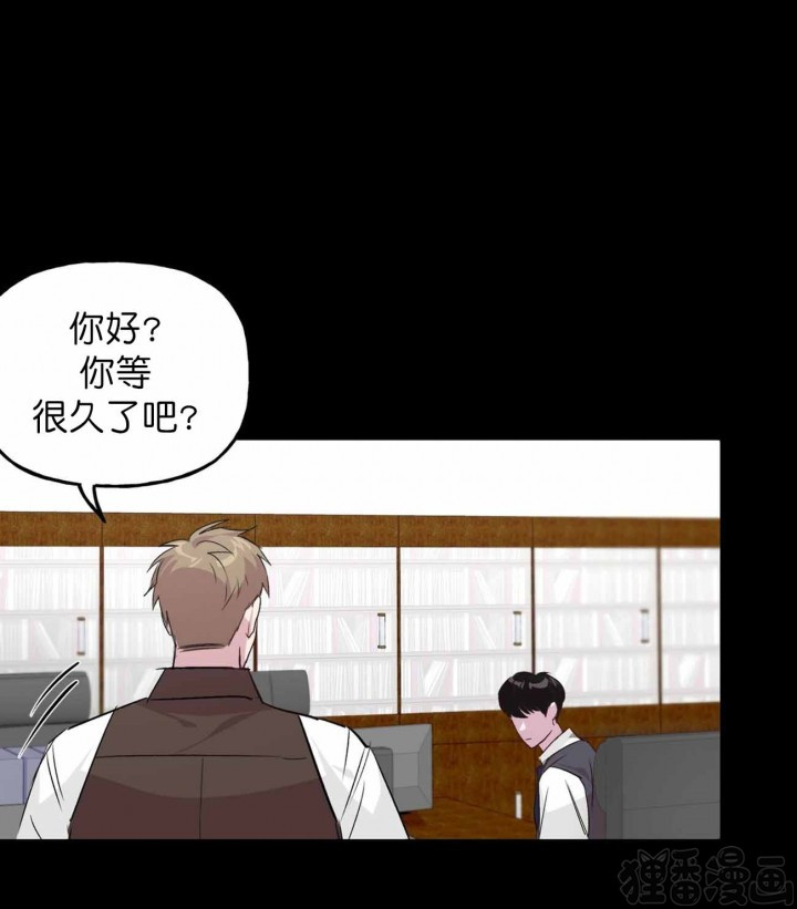 第8话_88