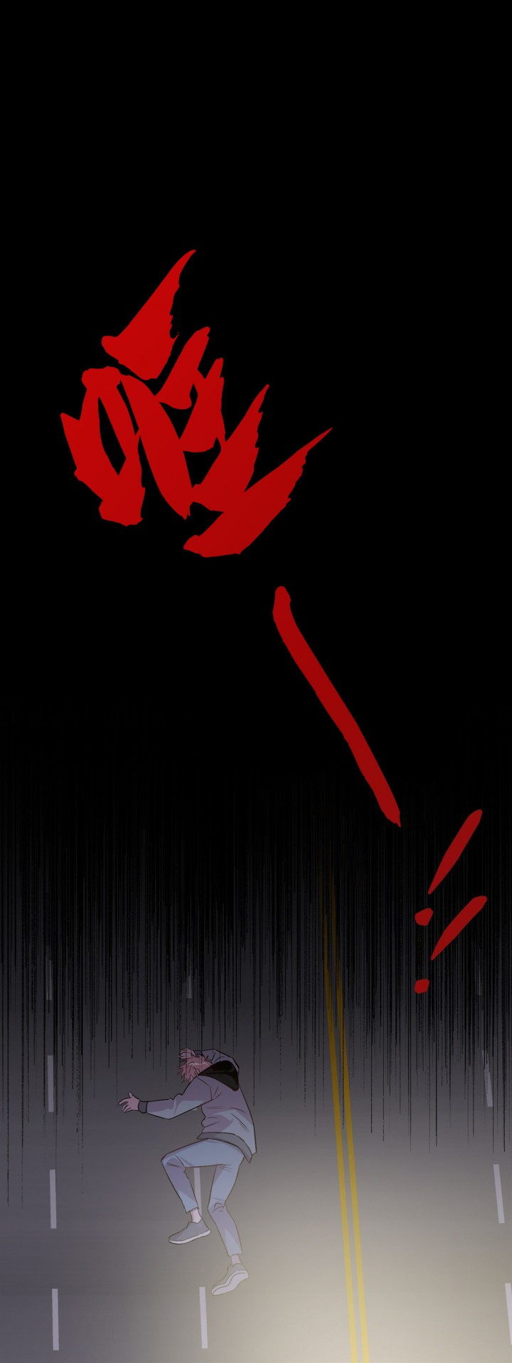 第6话_67