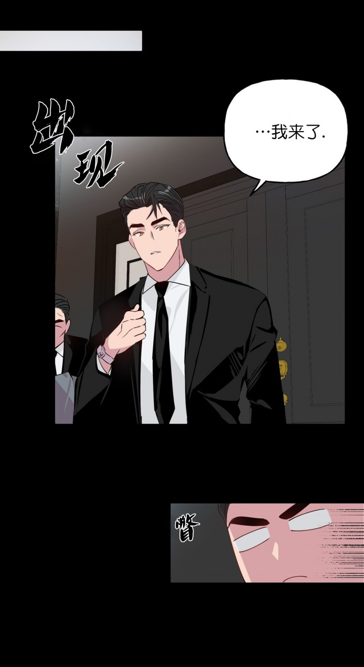 第4话_46