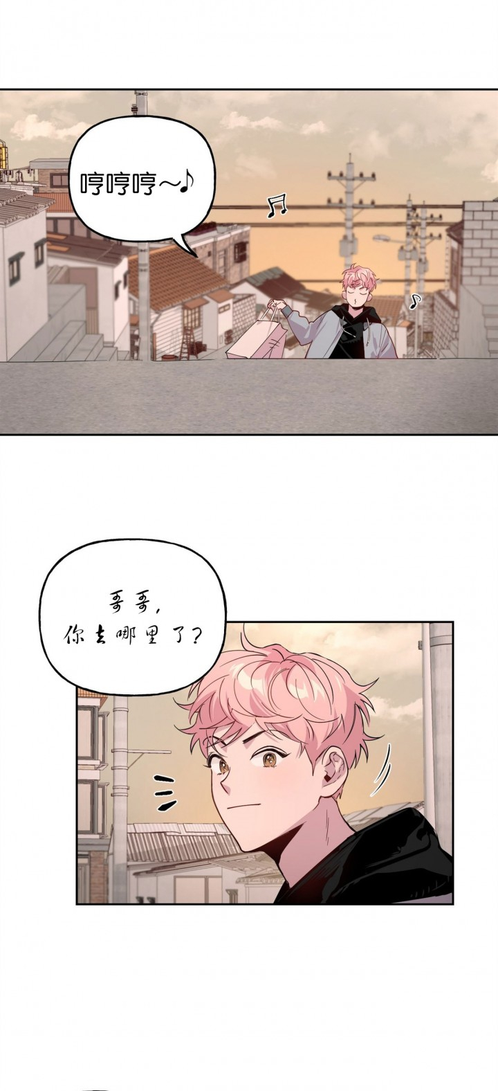 第1话_110