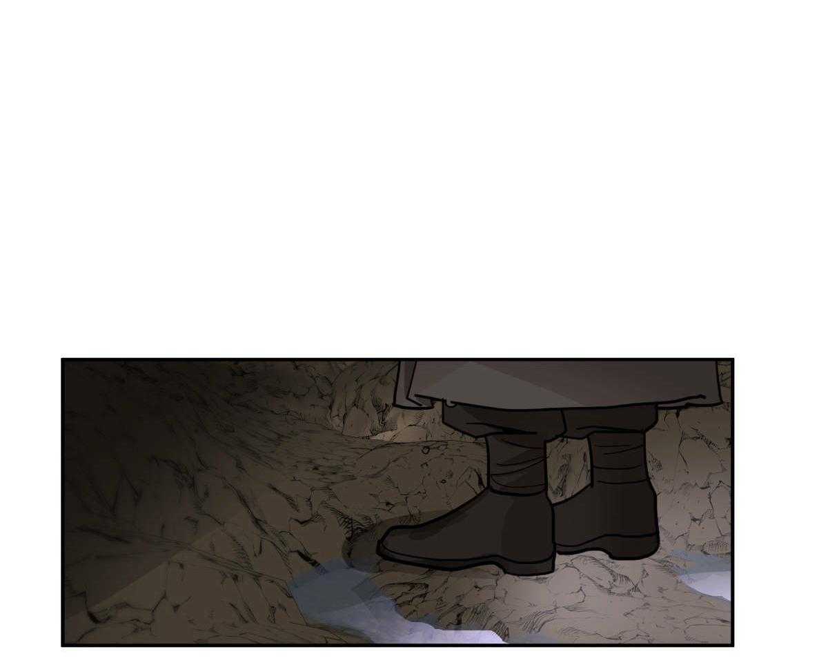 第85话_好想再见你（第1季完）0