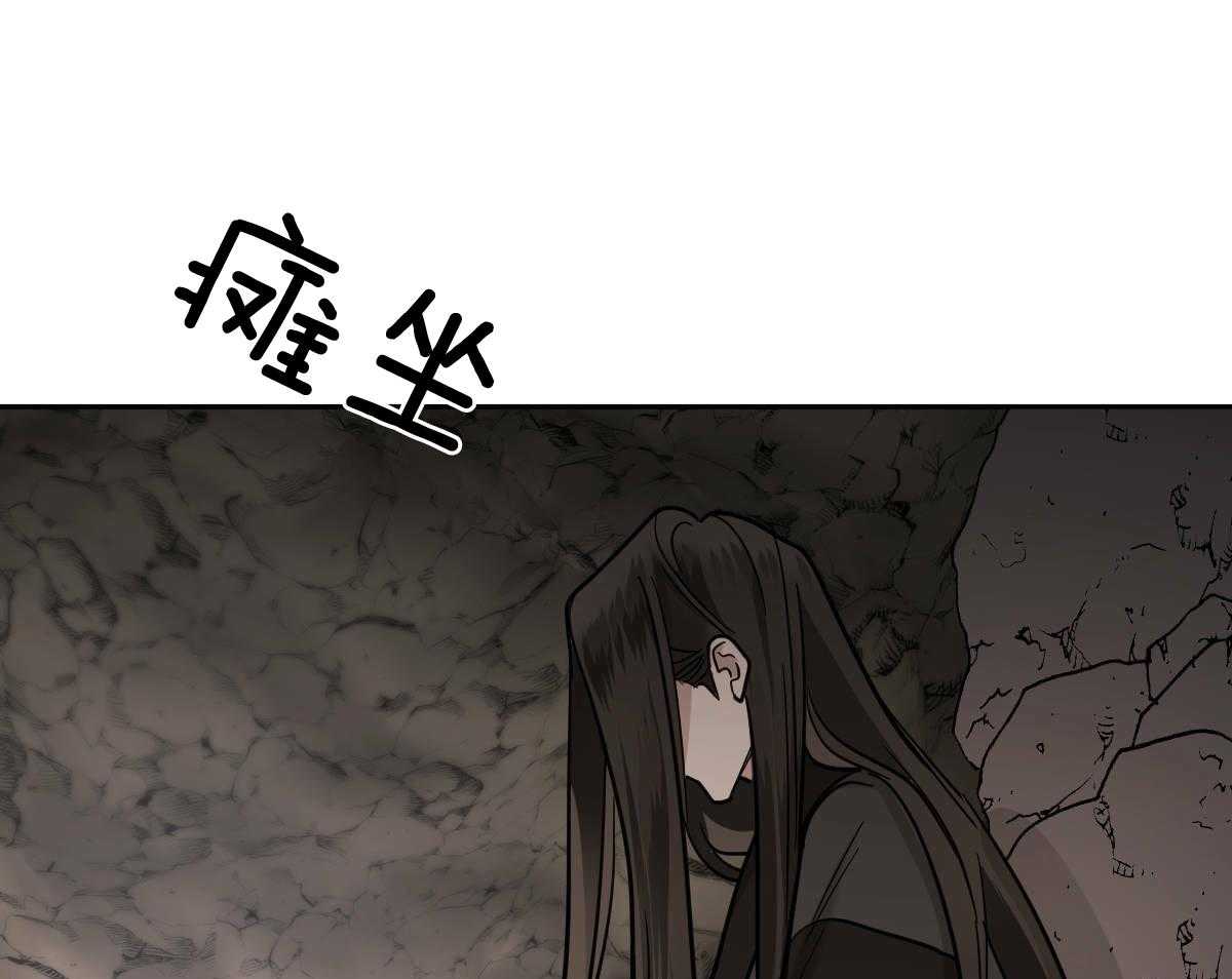 第85话_好想再见你（第1季完）1