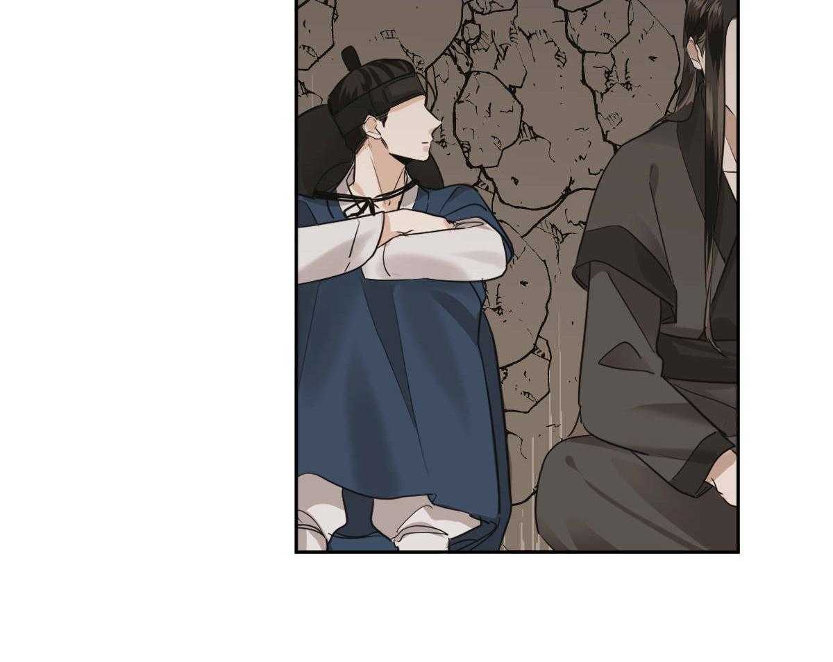 第85话_好想再见你（第1季完）11