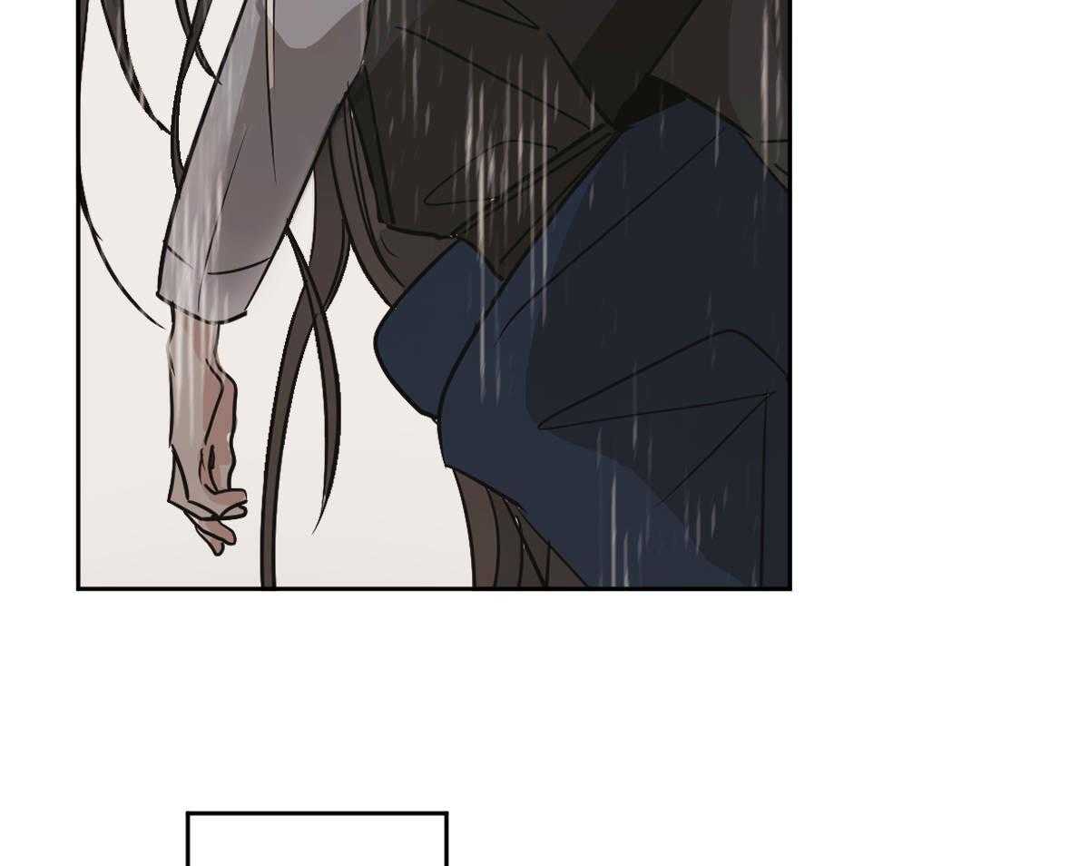 第85话_好想再见你（第1季完）13