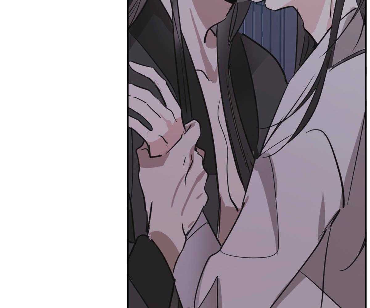 第85话_好想再见你（第1季完）16