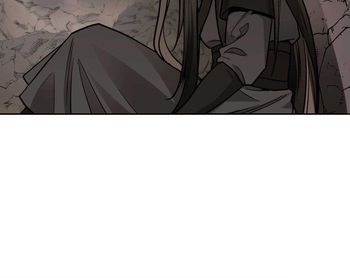 第85话_好想再见你（第1季完）2