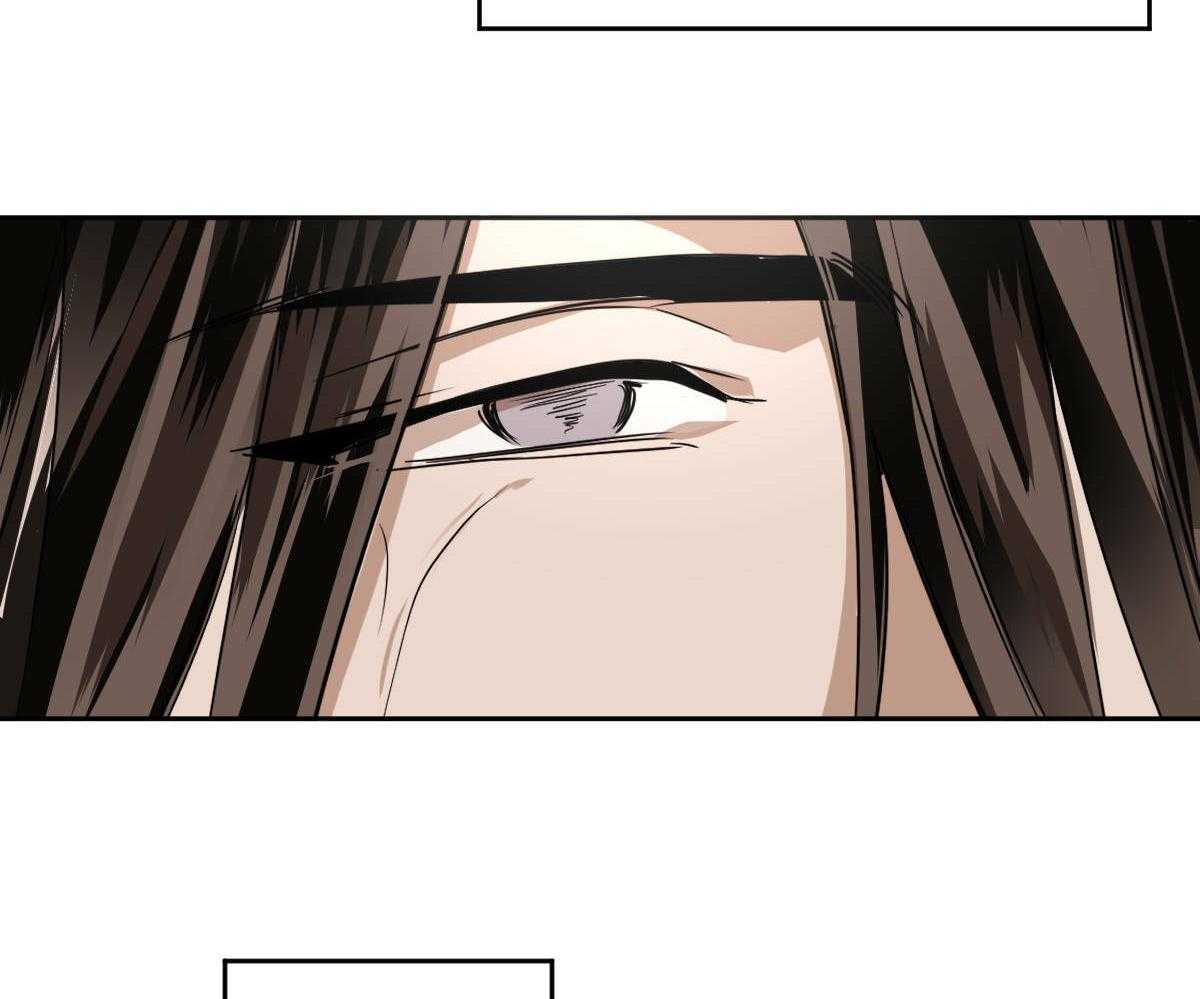 第85话_好想再见你（第1季完）20
