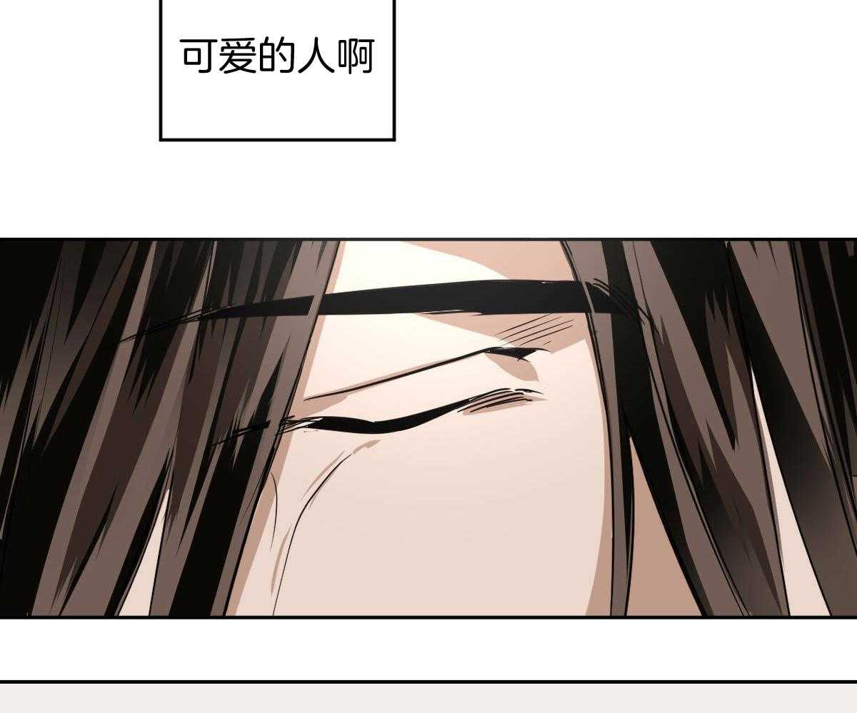 第85话_好想再见你（第1季完）21