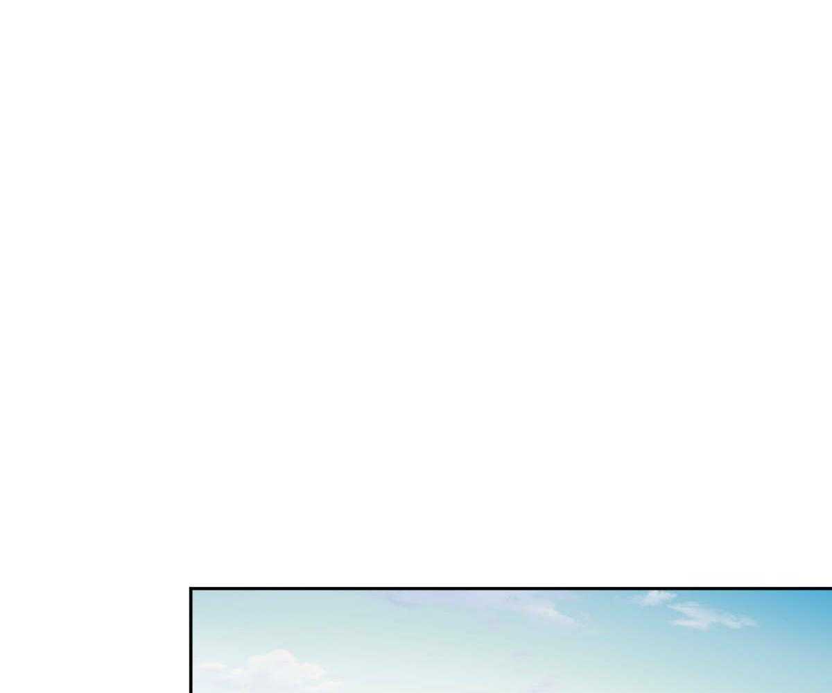 第85话_好想再见你（第1季完）27