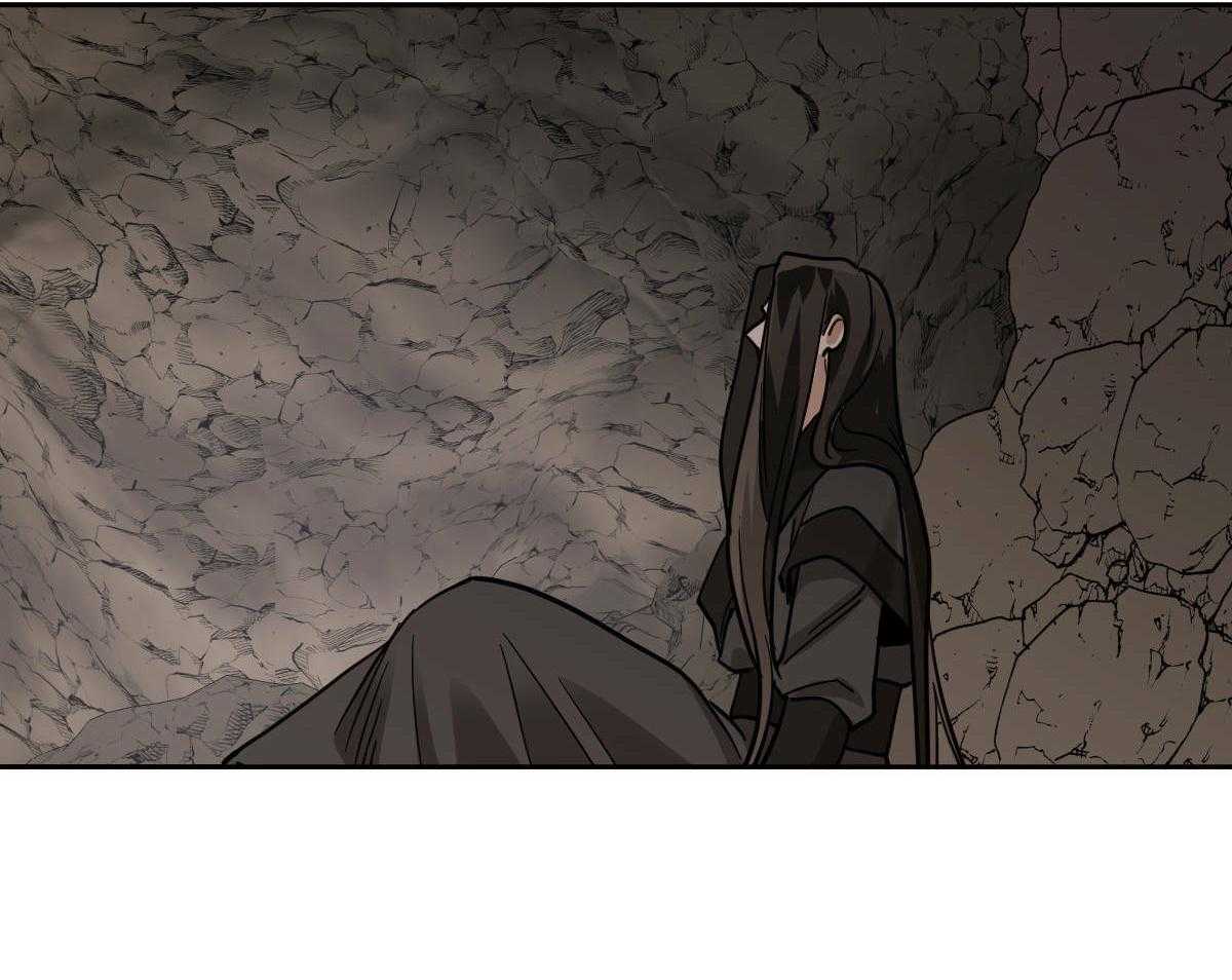 第85话_好想再见你（第1季完）3