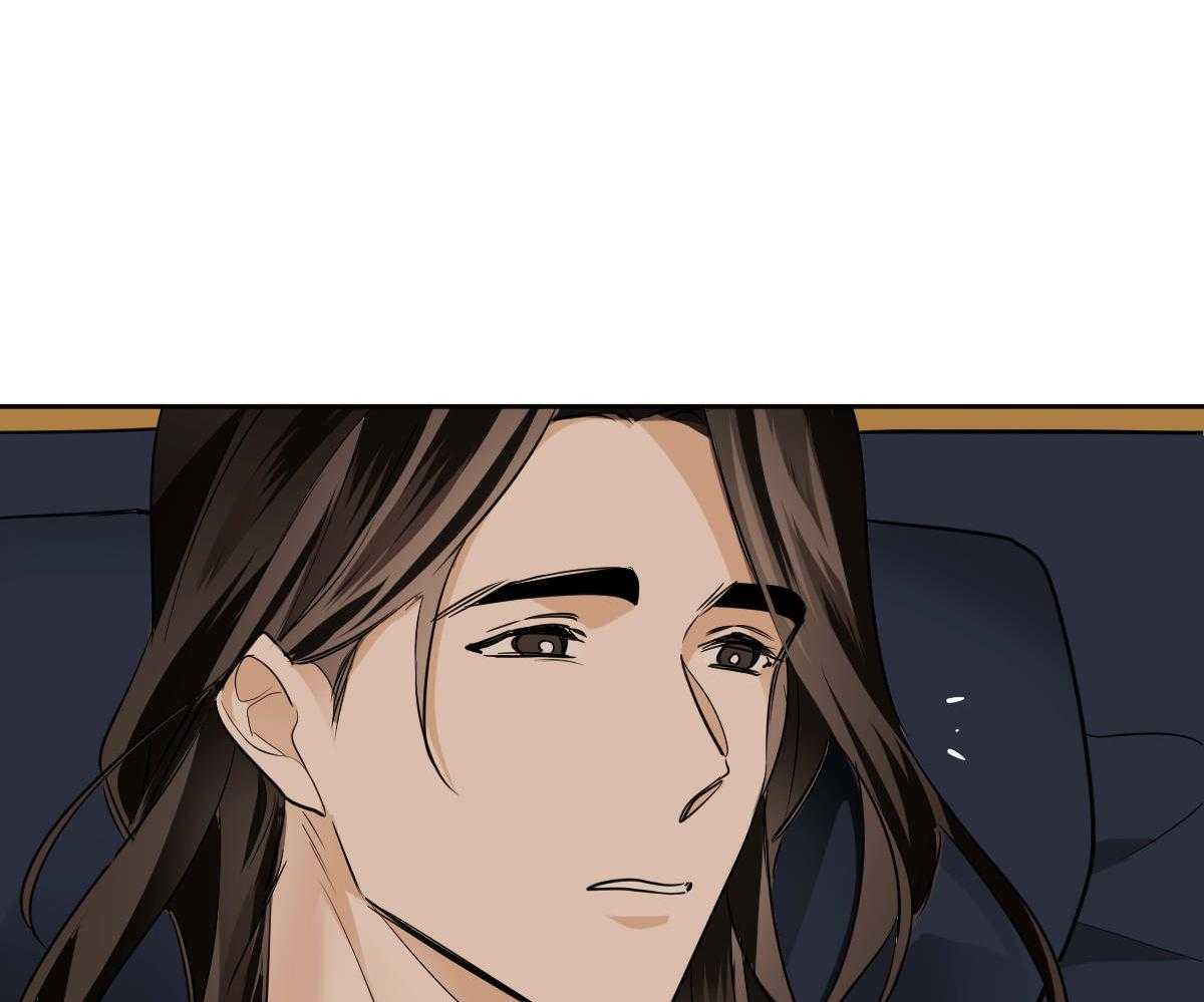 第85话_好想再见你（第1季完）33