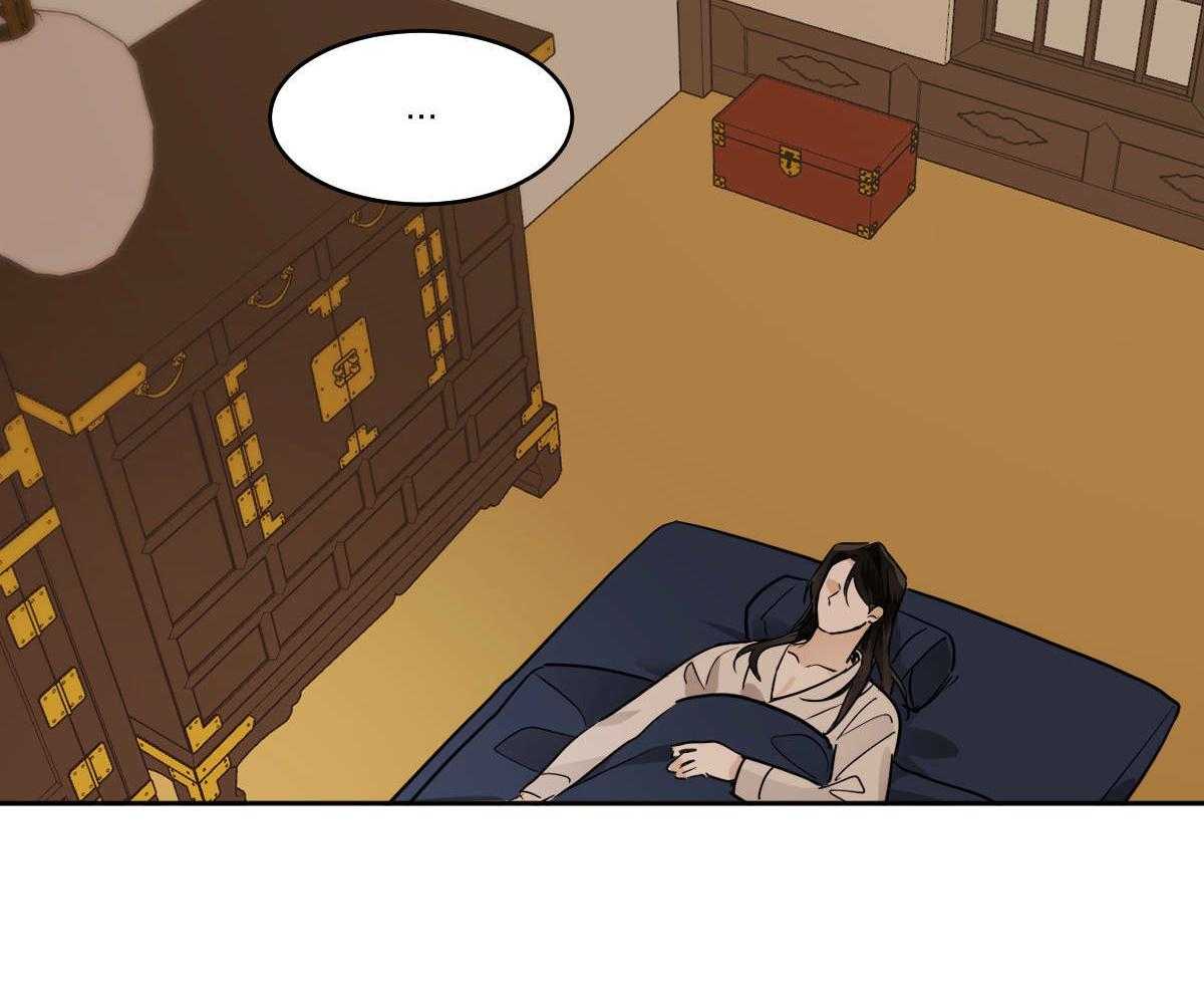 第85话_好想再见你（第1季完）35