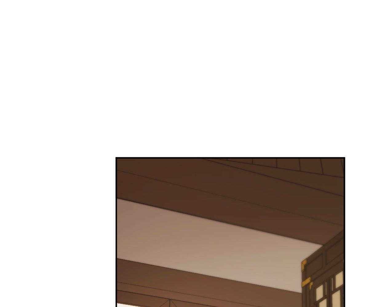 第85话_好想再见你（第1季完）36