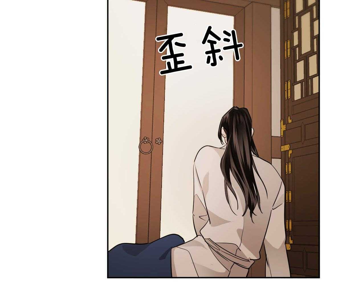 第85话_好想再见你（第1季完）37