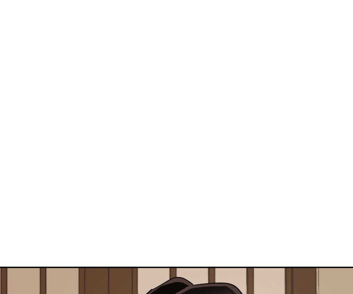 第85话_好想再见你（第1季完）38