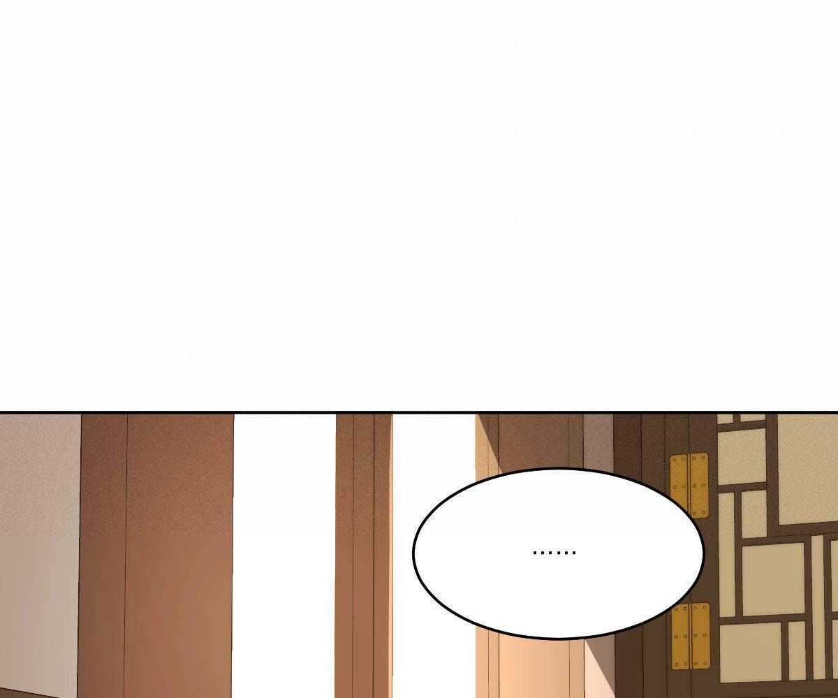 第85话_好想再见你（第1季完）40