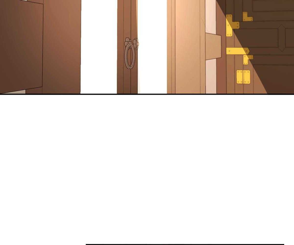 第85话_好想再见你（第1季完）41