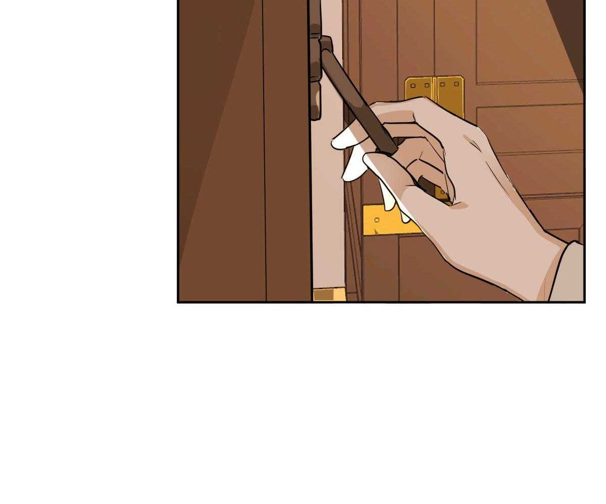 第85话_好想再见你（第1季完）43