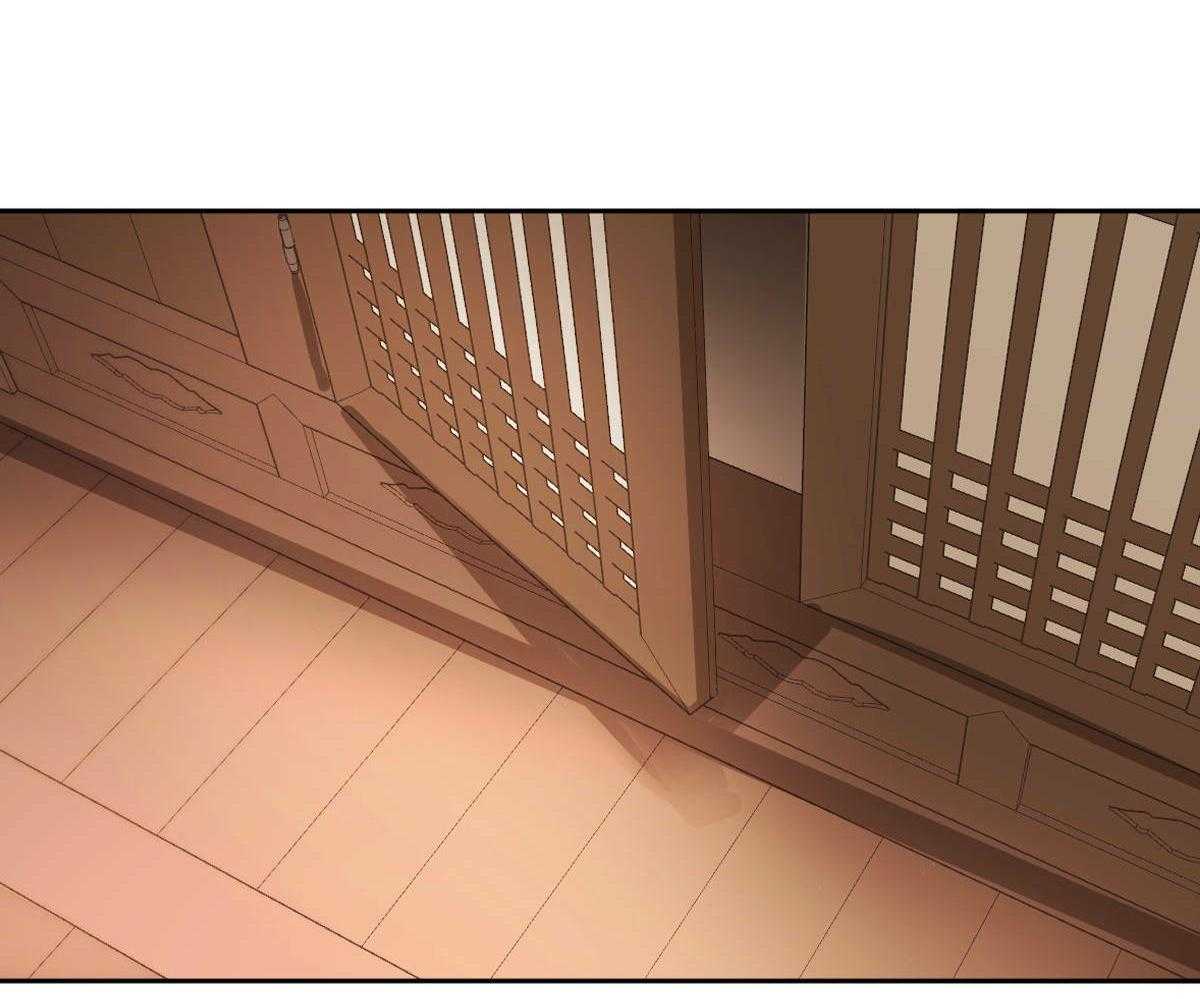 第85话_好想再见你（第1季完）44