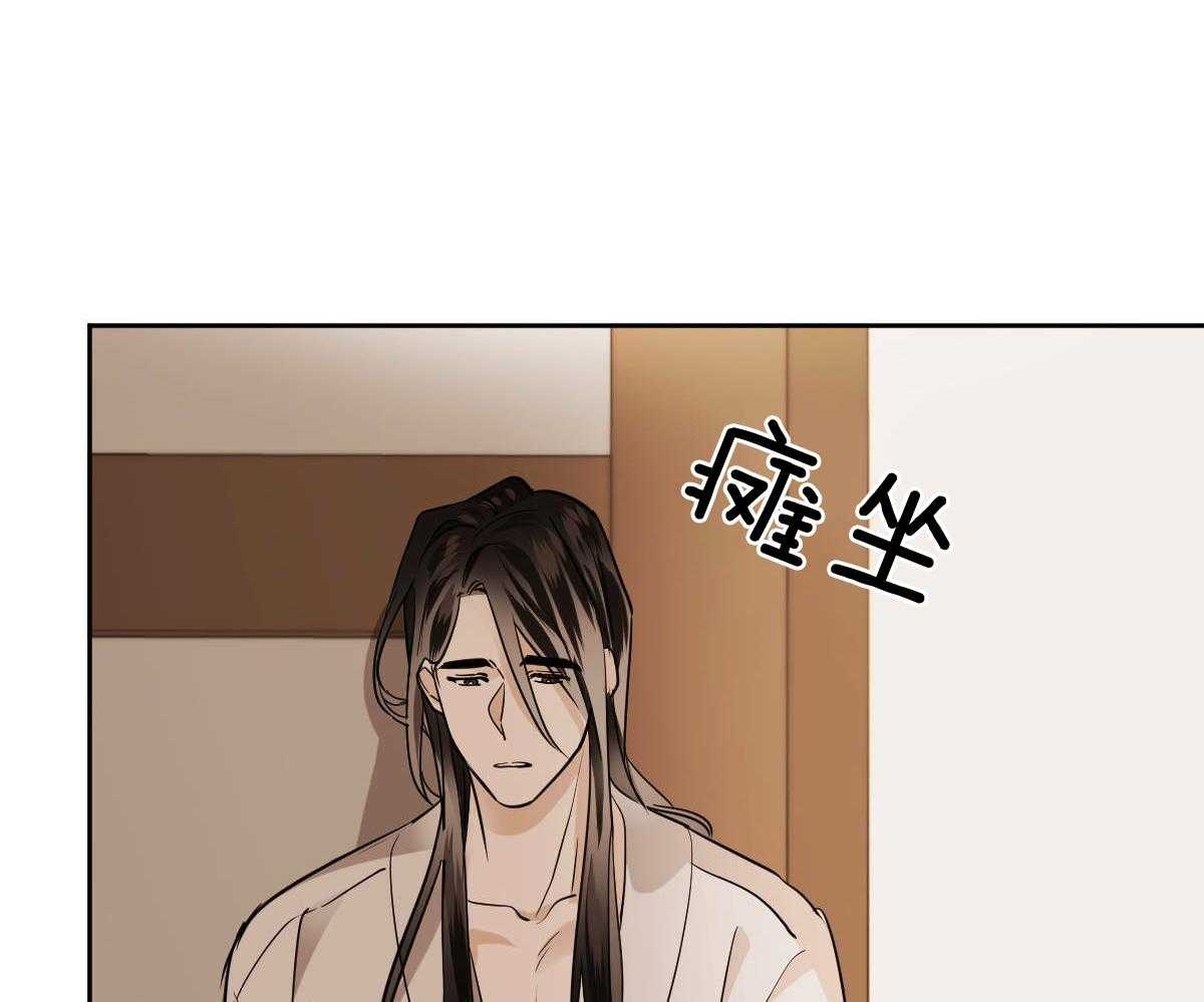 第85话_好想再见你（第1季完）45