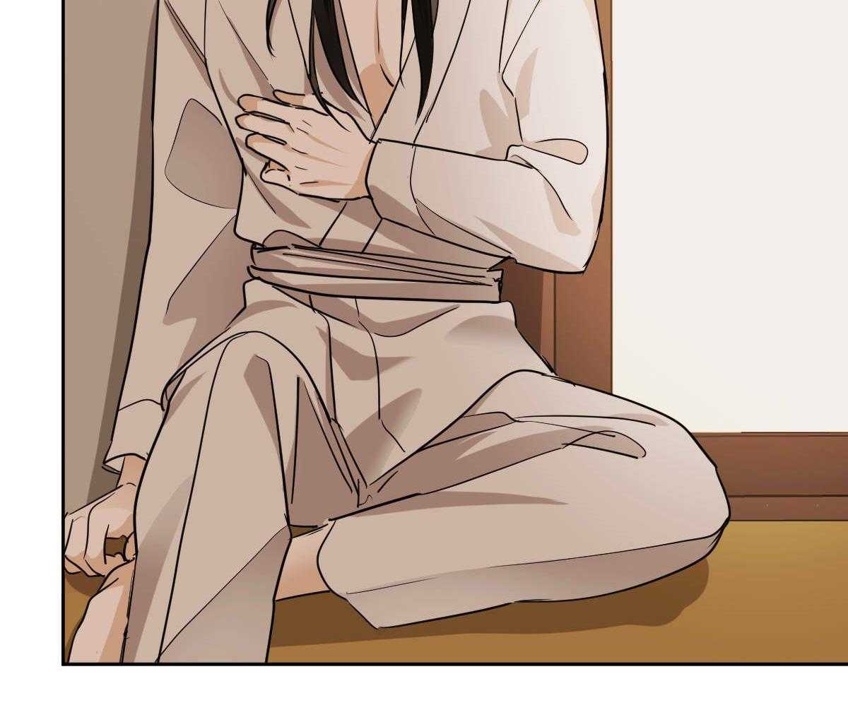 第85话_好想再见你（第1季完）46
