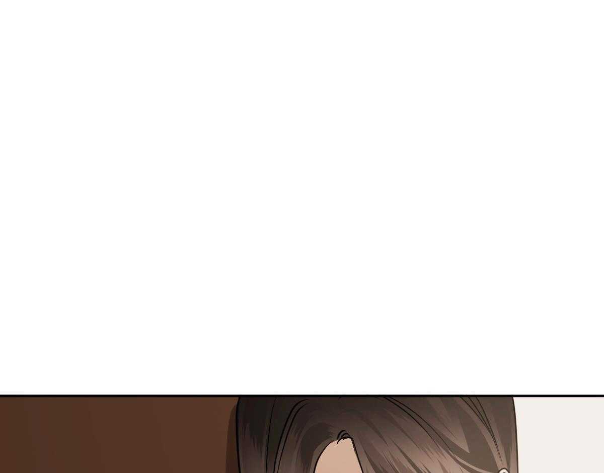 第85话_好想再见你（第1季完）47
