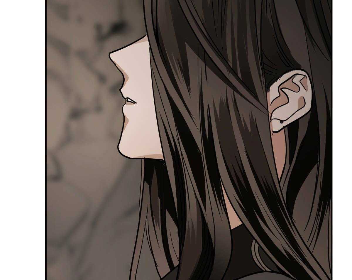 第85话_好想再见你（第1季完）5