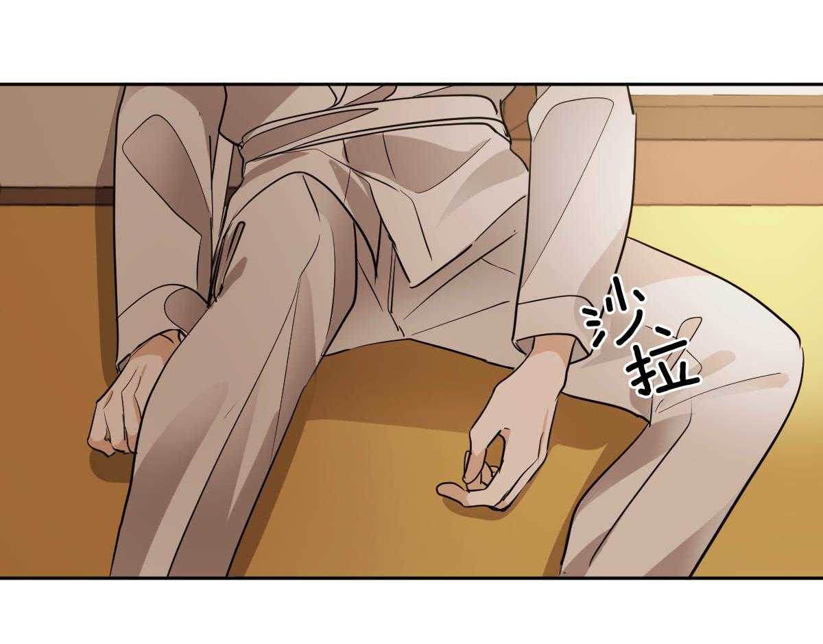 第85话_好想再见你（第1季完）52