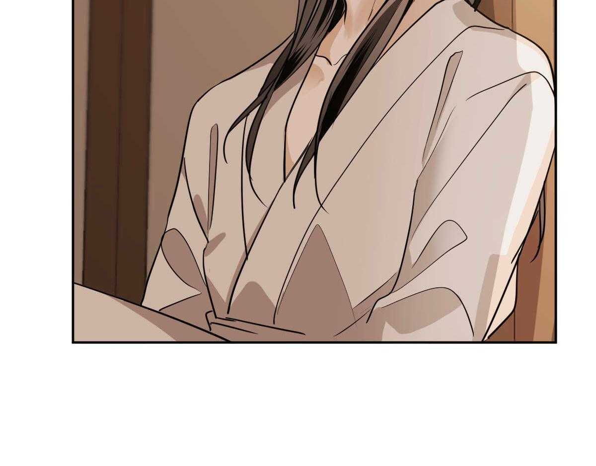 第85话_好想再见你（第1季完）54