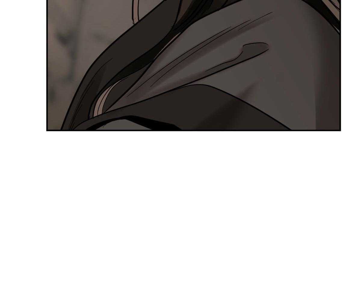 第85话_好想再见你（第1季完）6