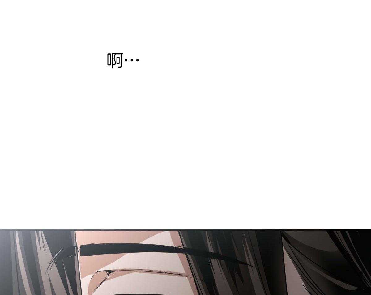 第85话_好想再见你（第1季完）7