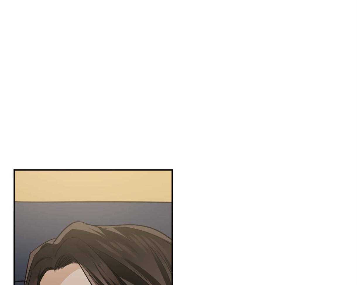第84话_永远的刑罚0