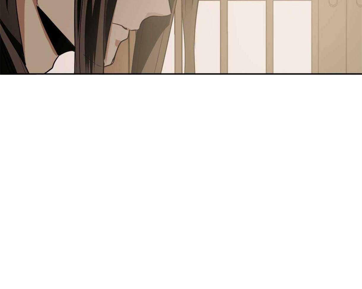 第84话_永远的刑罚10