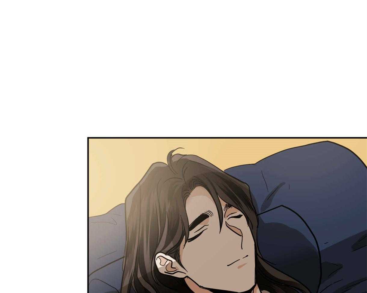 第84话_永远的刑罚12