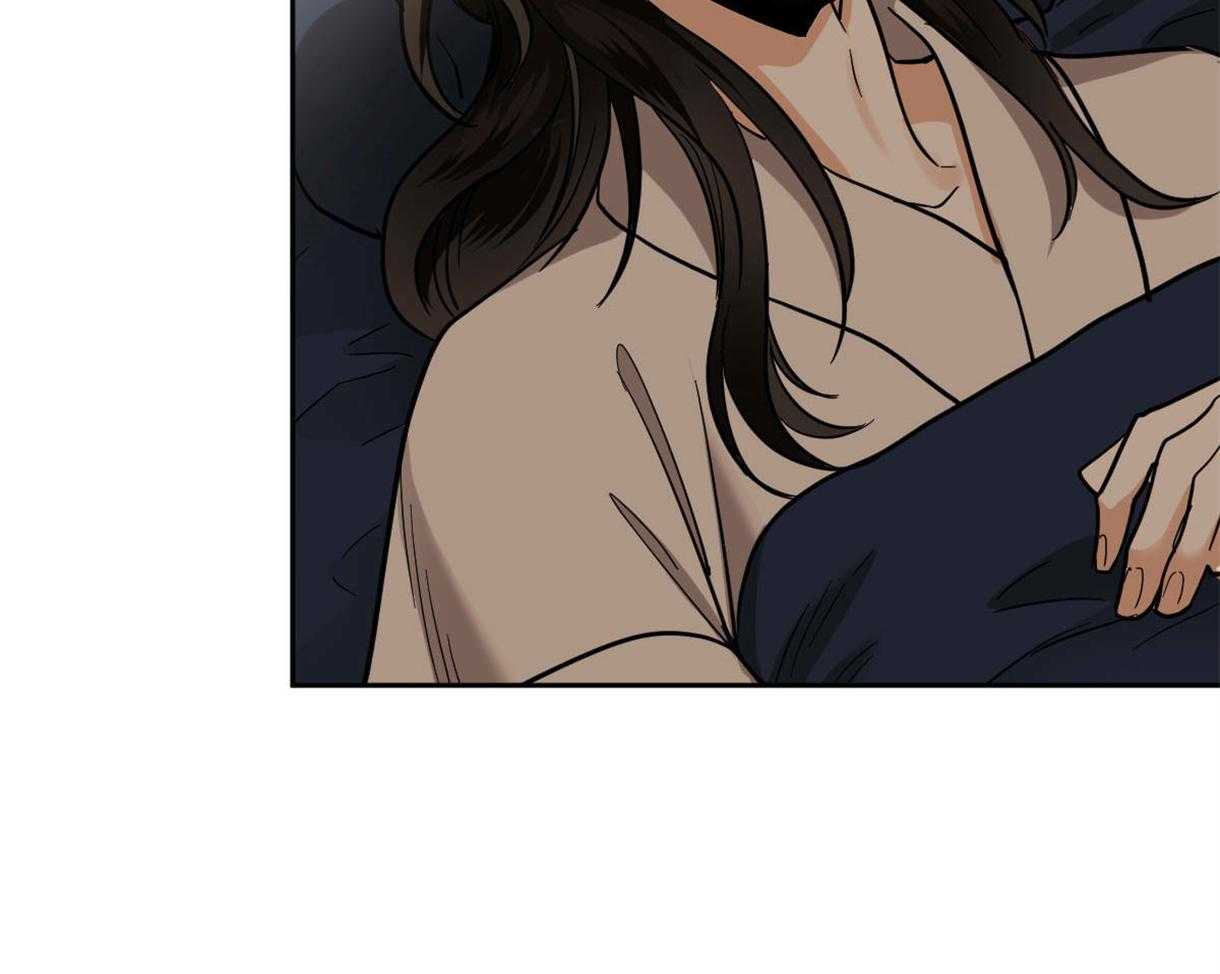 第84话_永远的刑罚13