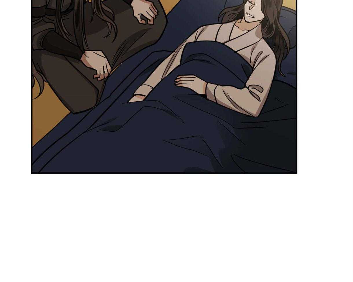 第84话_永远的刑罚15