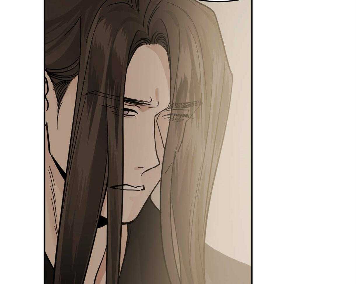 第84话_永远的刑罚18