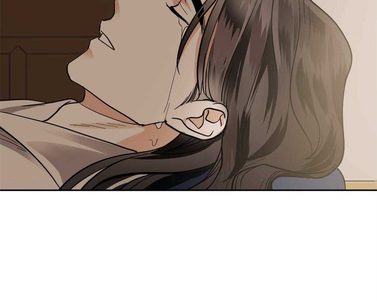 第84话_永远的刑罚21