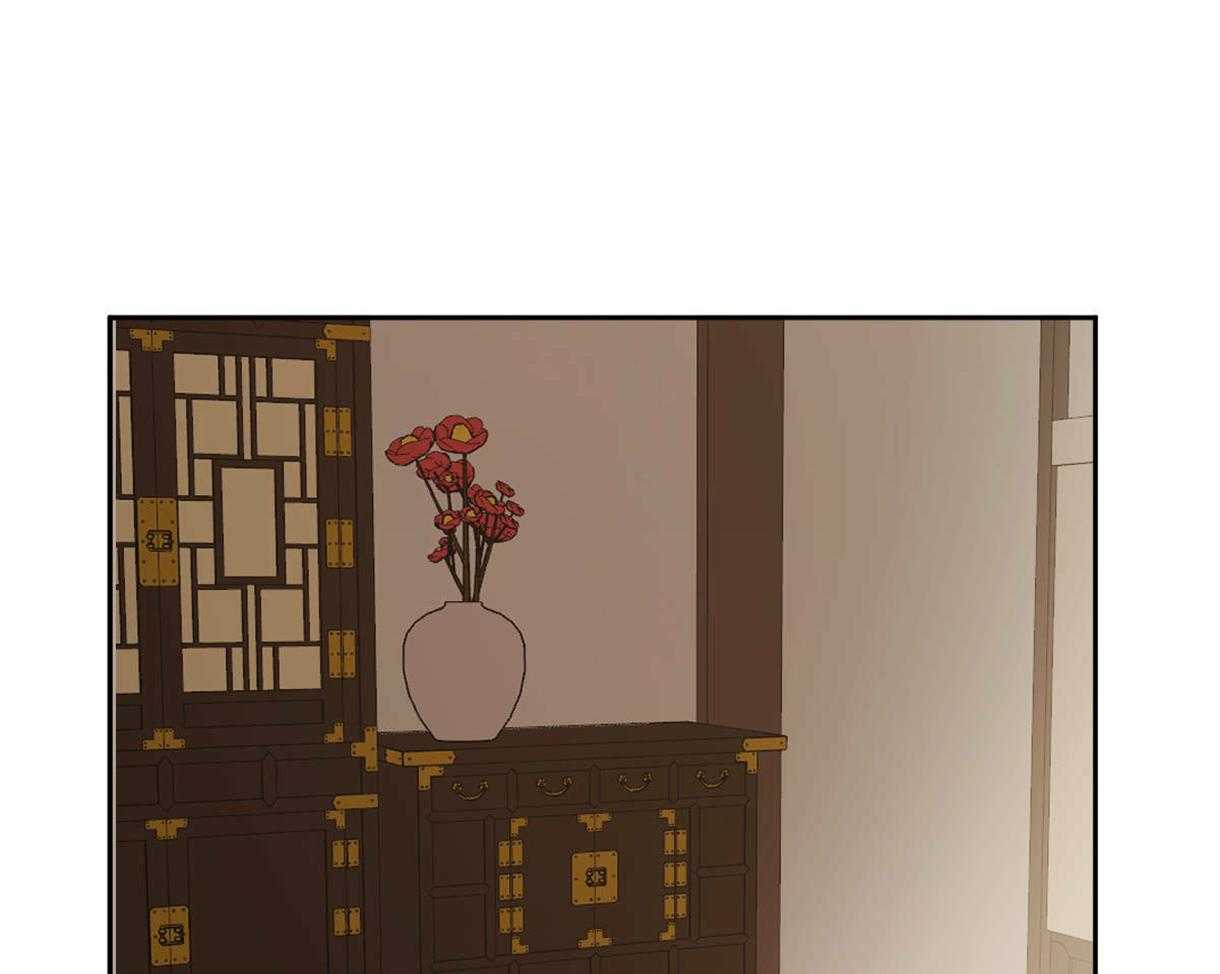 第84话_永远的刑罚27