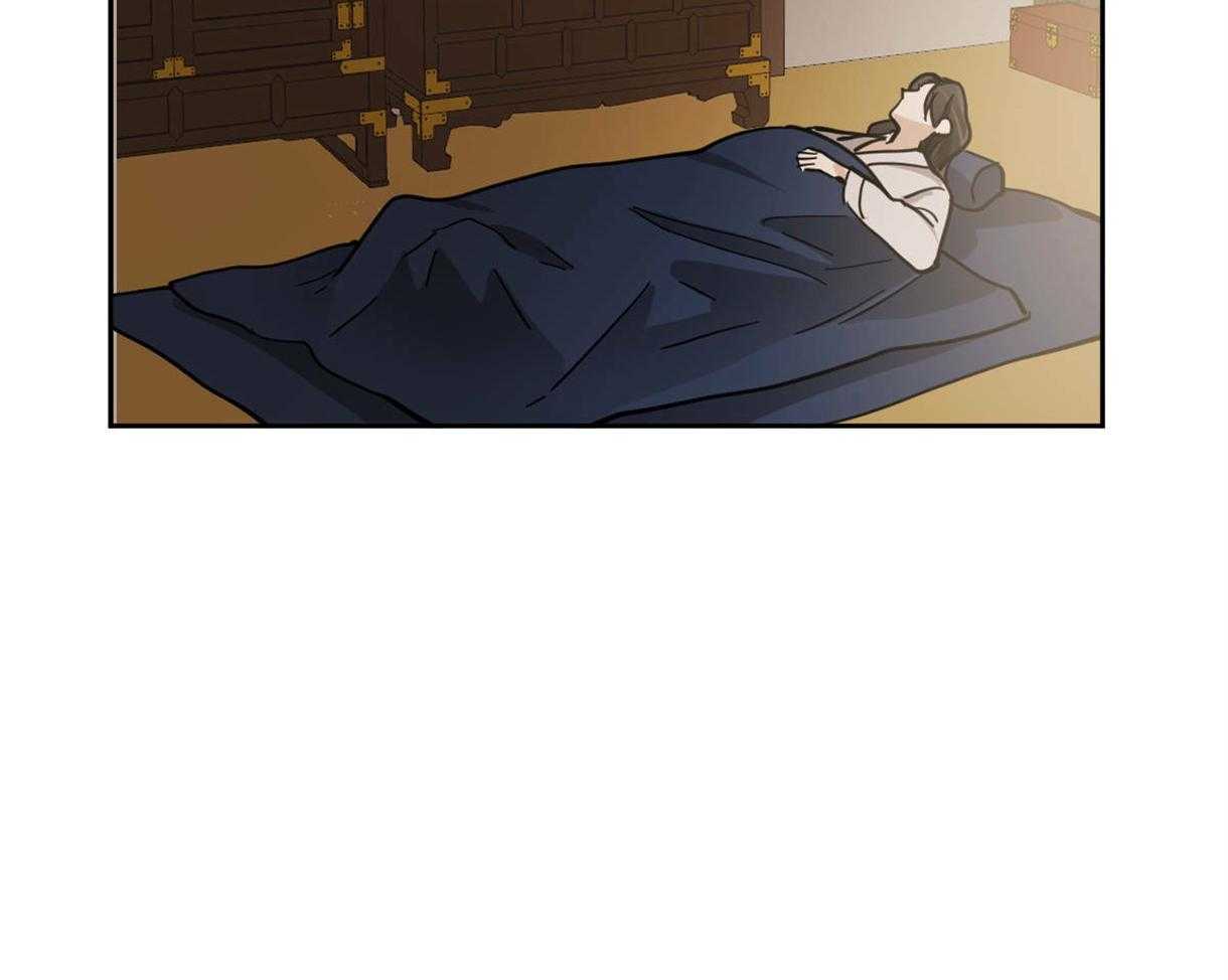 第84话_永远的刑罚28