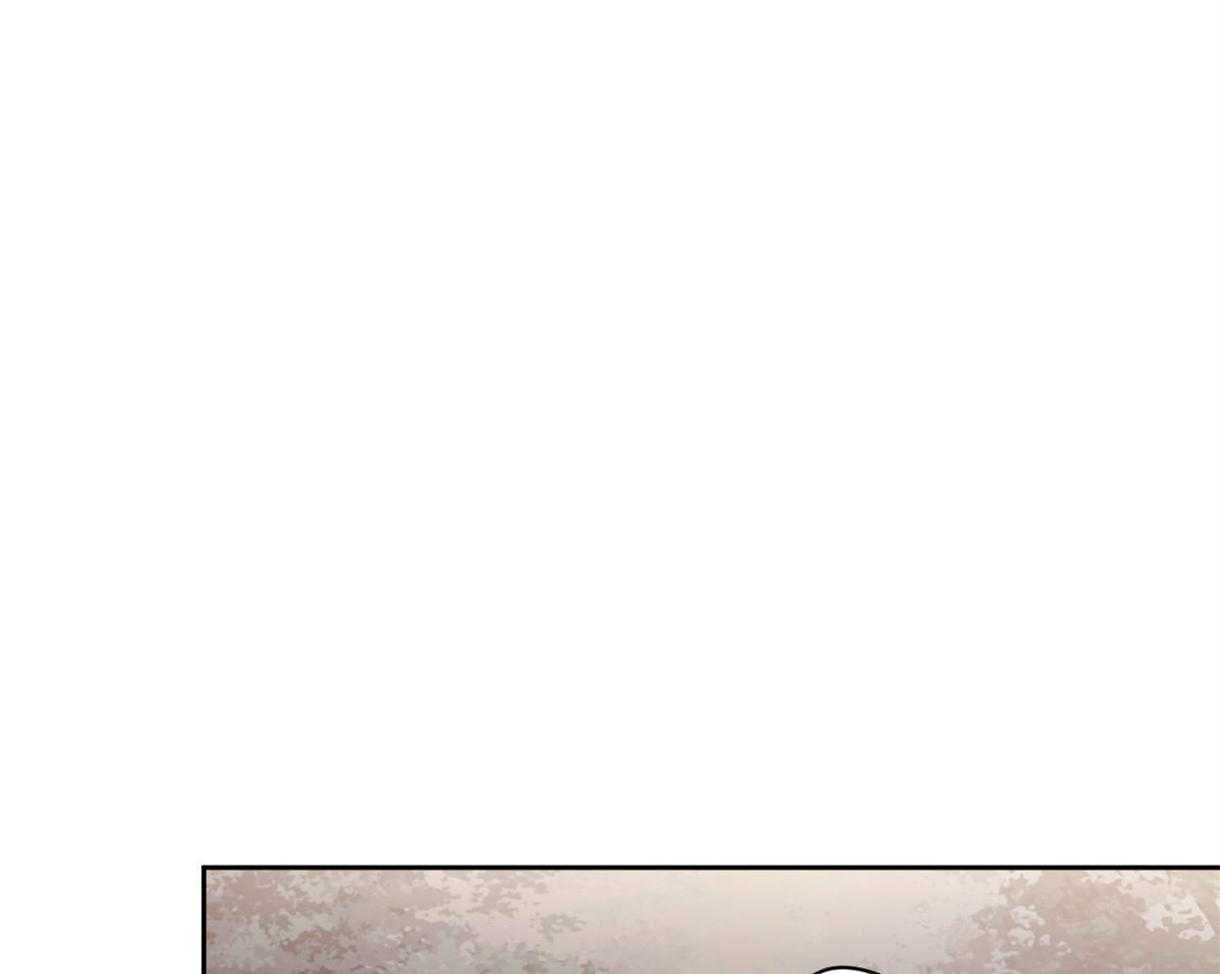 第84话_永远的刑罚29