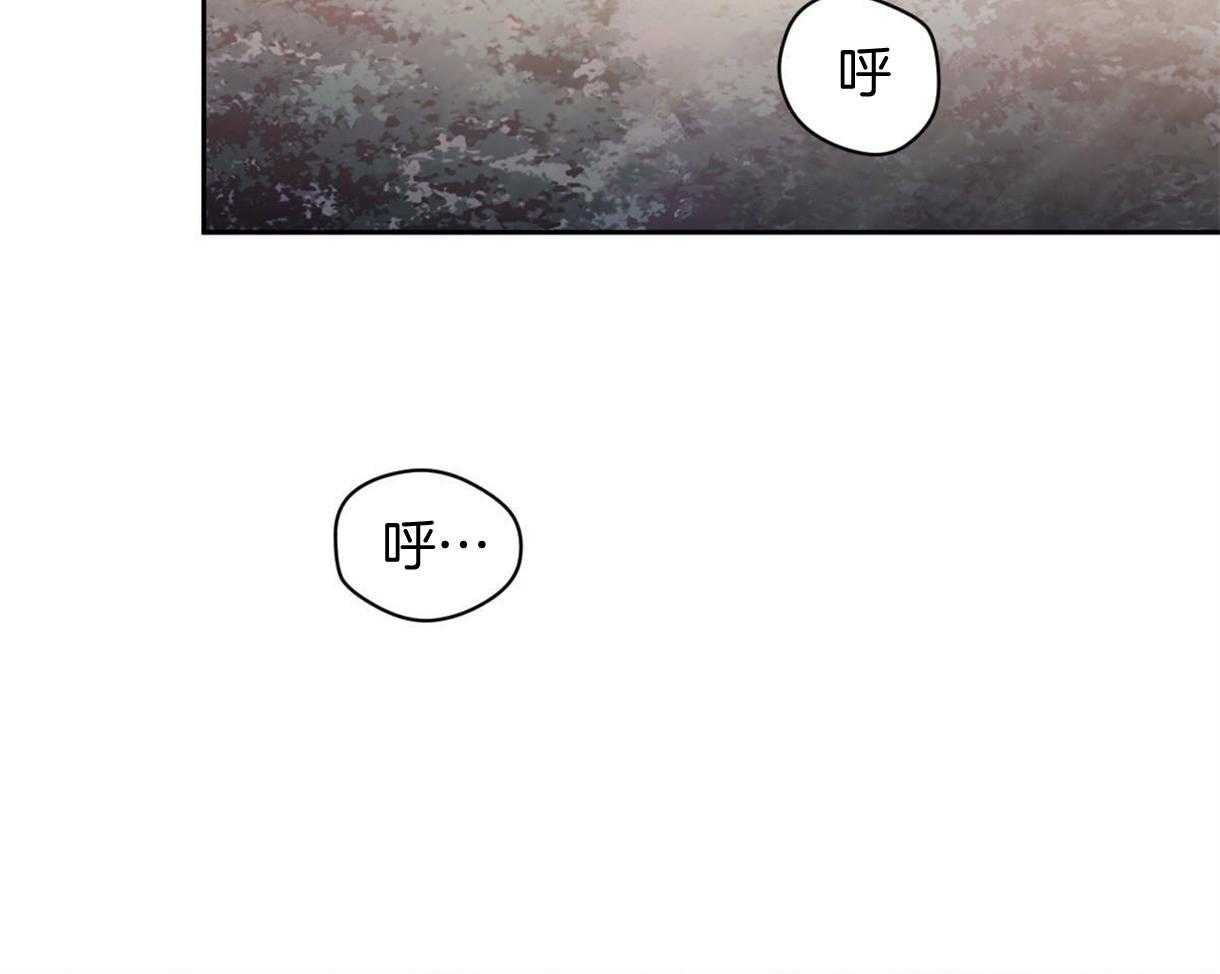 第84话_永远的刑罚30