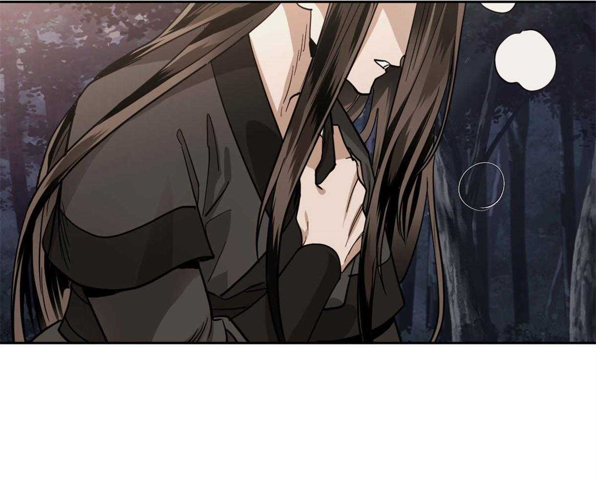 第84话_永远的刑罚31